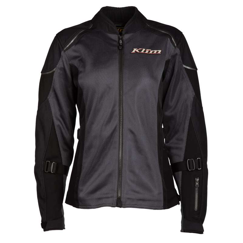 Klim Avalon Jacket - Image 3