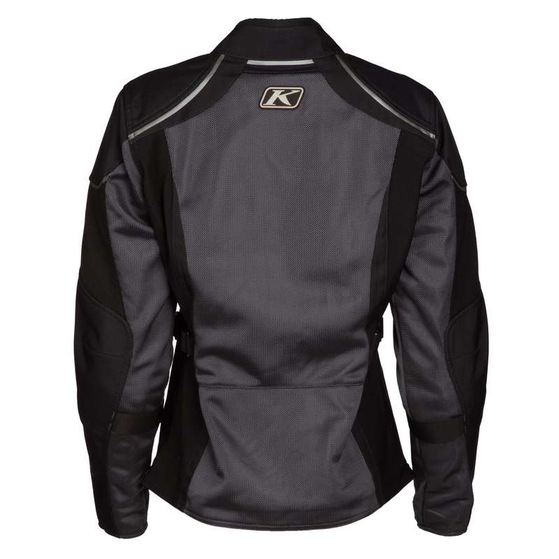 Klim Avalon Jacket - Image 4