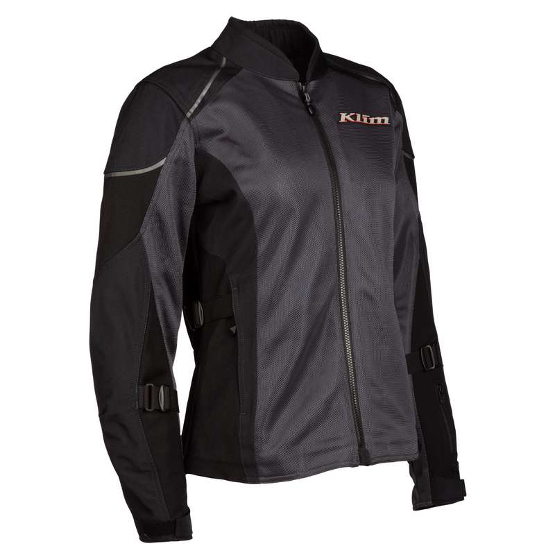 Klim Avalon Jacket - Image 5