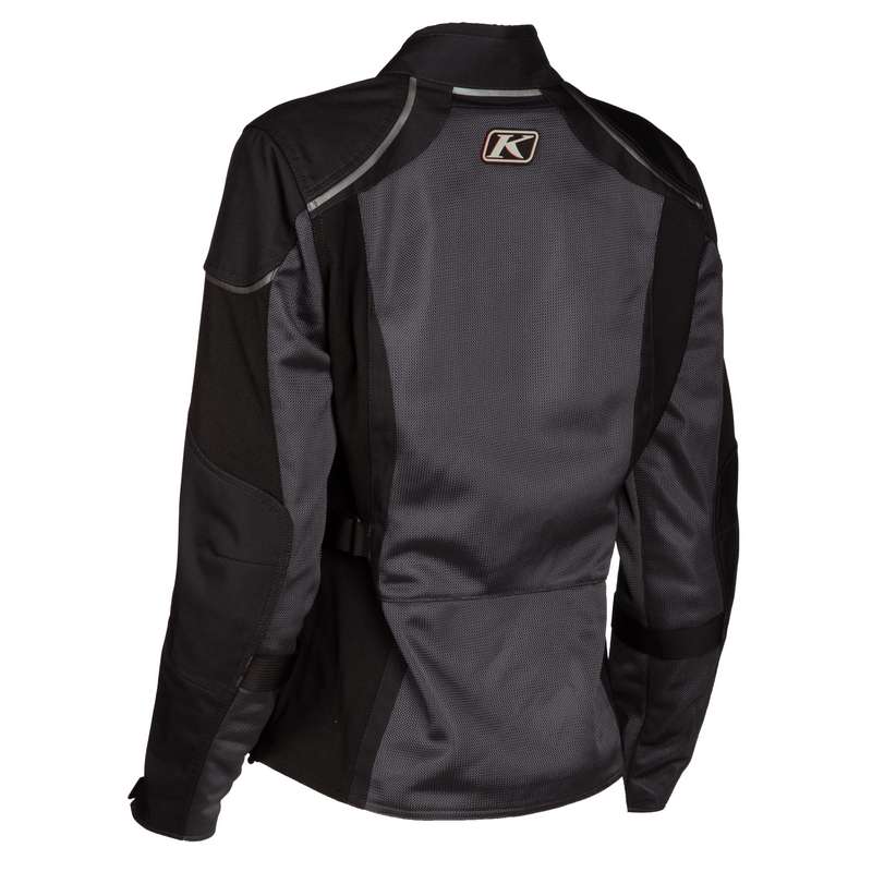 Klim Avalon Jacket - Image 6