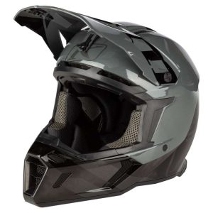 Klim F5 Koroyd Helmet ECE/DOT