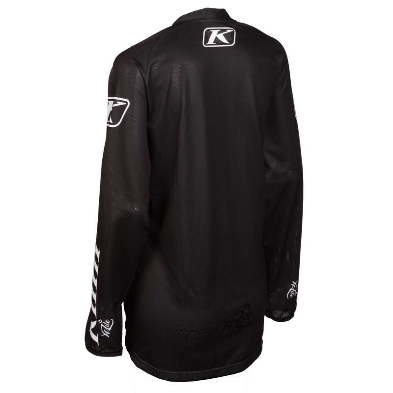 Klim Women's XC Lite Jersey - Image 6