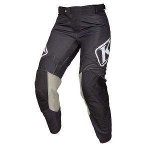 Klim Women's XC Lite Pant