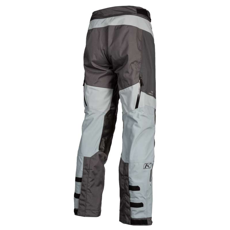 Klim Traverse Pant - Image 2
