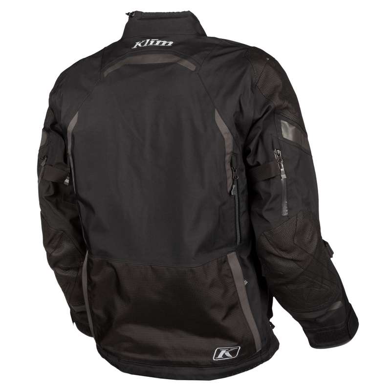 Klim Badlands Pro Jacket - Image 2