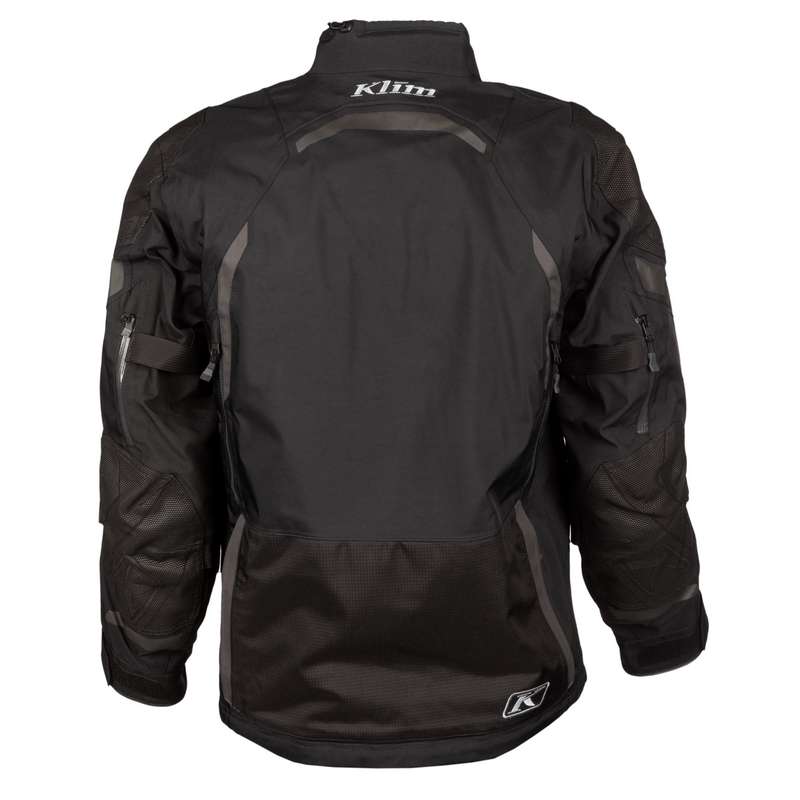 Klim Badlands Pro Jacket - Image 4