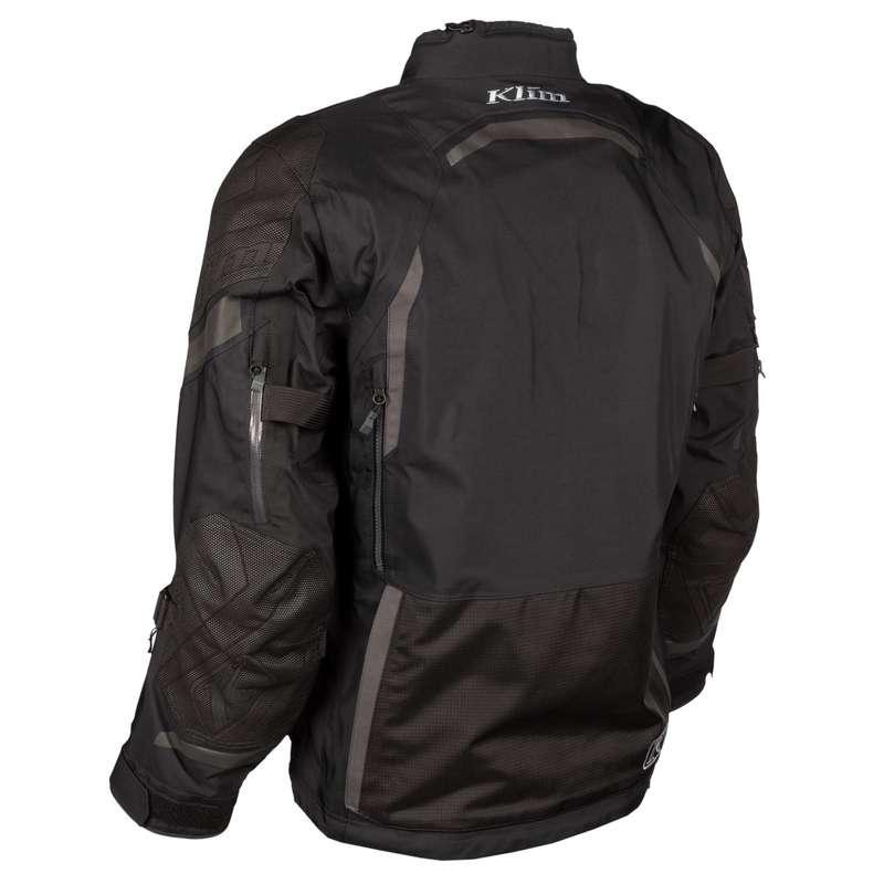 Klim Badlands Pro Jacket - Image 6