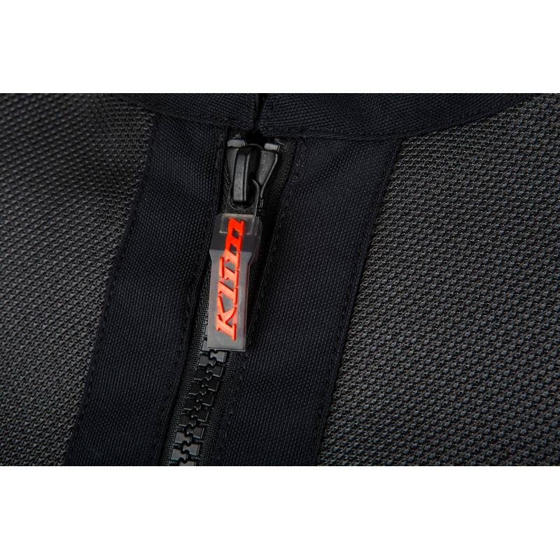 Klim Baja S4 Jacket - Image 9