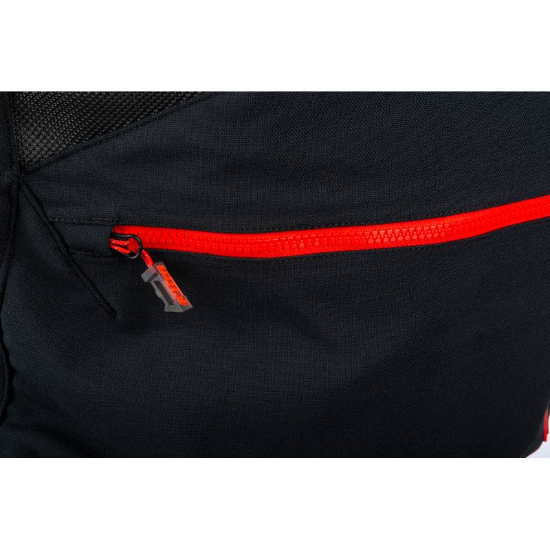 Klim Baja S4 Jacket - Image 11