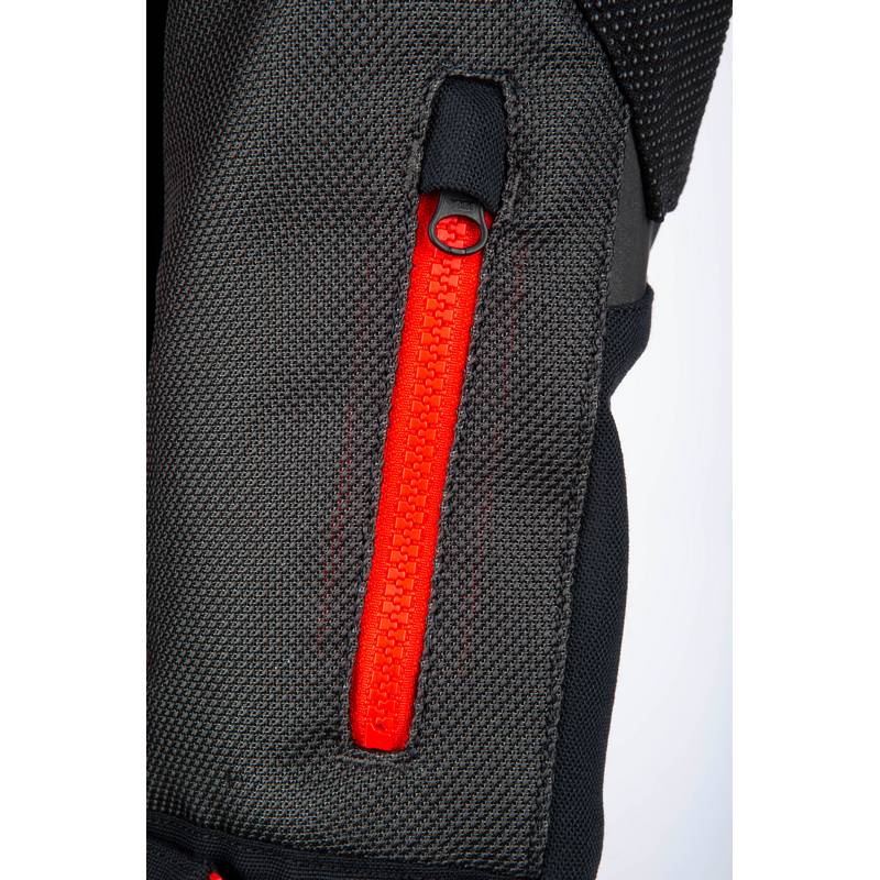 Klim Baja S4 Jacket - Image 13