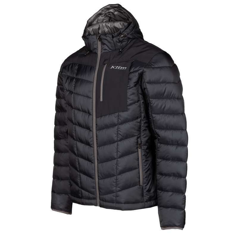 Klim Torque Jacket