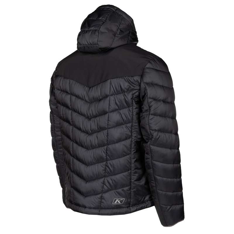 Klim Torque Jacket - Image 2