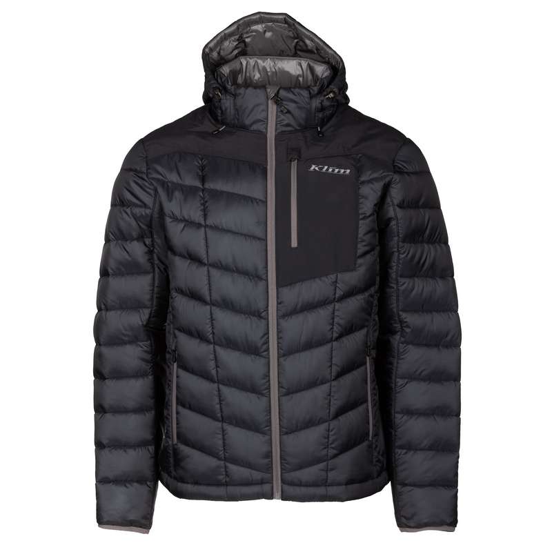 Klim Torque Jacket - Image 3