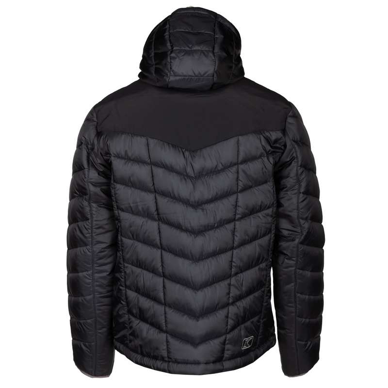 Klim Torque Jacket - Image 4