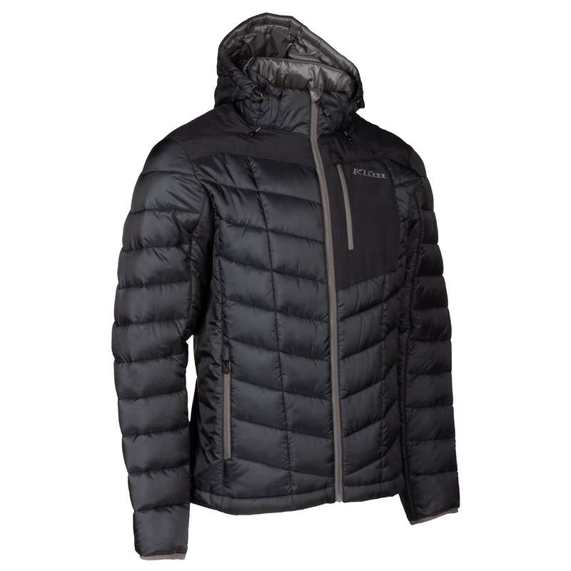 Klim Torque Jacket - Image 5
