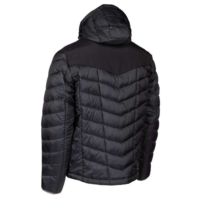 Klim Torque Jacket - Image 6
