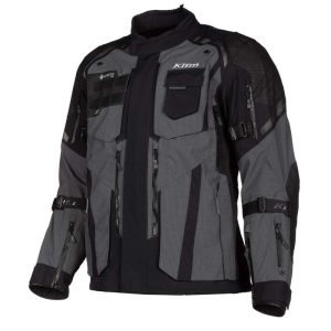 Klim Badlands Pro A3 Jacket