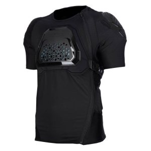 Klim Tactical Pro Armored SS Shirt