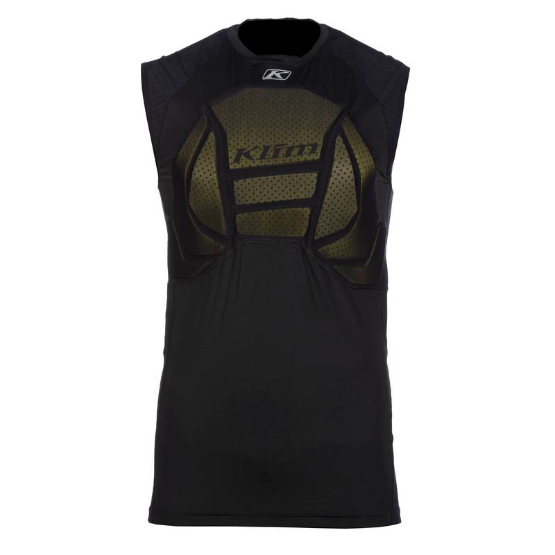 Klim Tactical Vest - Image 3