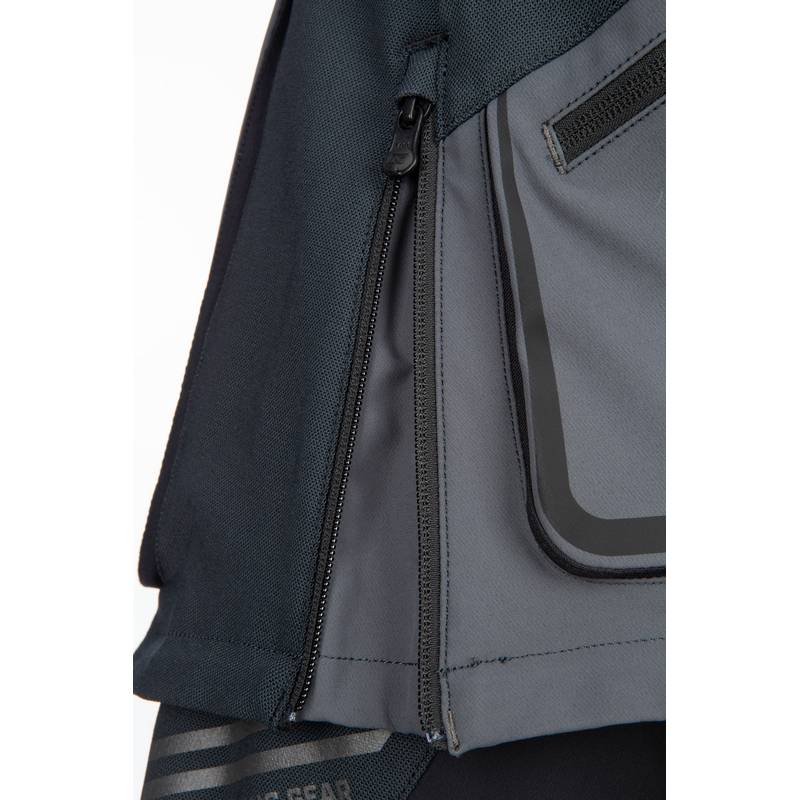 Klim Sedona Jacket - Image 16