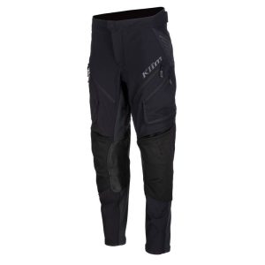 Klim Sedona Pant