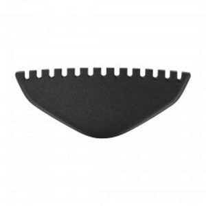 Schuberth Chin Vent - C3 / W