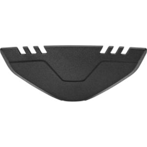 Schuberth Chin Vent - C3 Pro / W