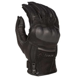 Klim Induction Glove