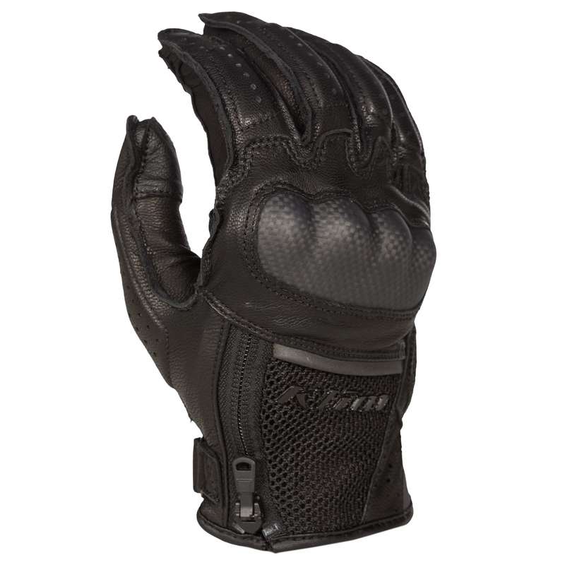 Klim Induction Glove