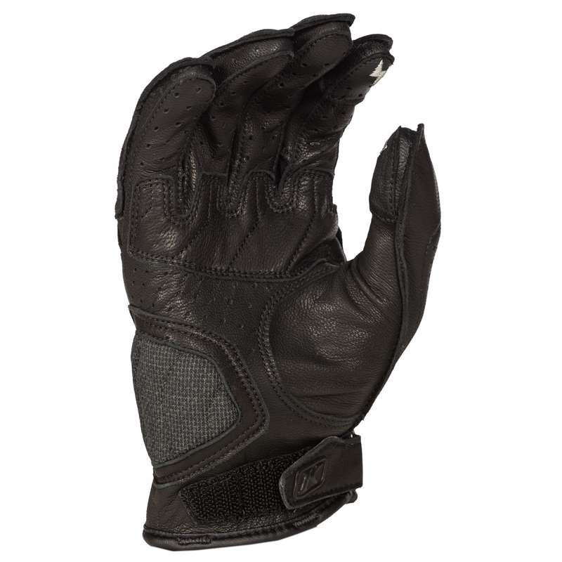 Klim Induction Glove - Image 2