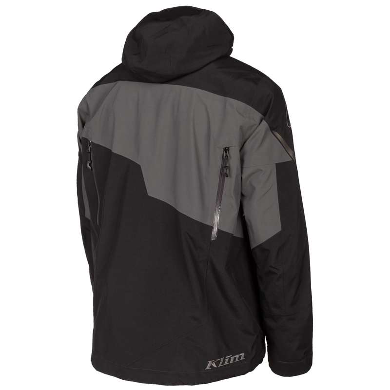 Klim Storm Jacket - Image 2