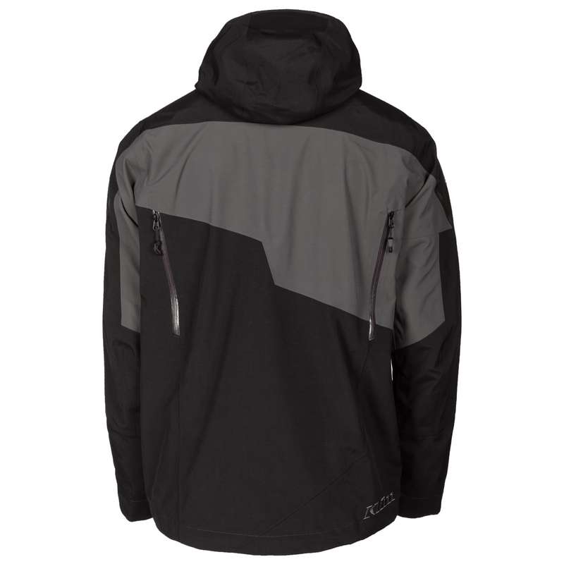 Klim Storm Jacket - Image 4