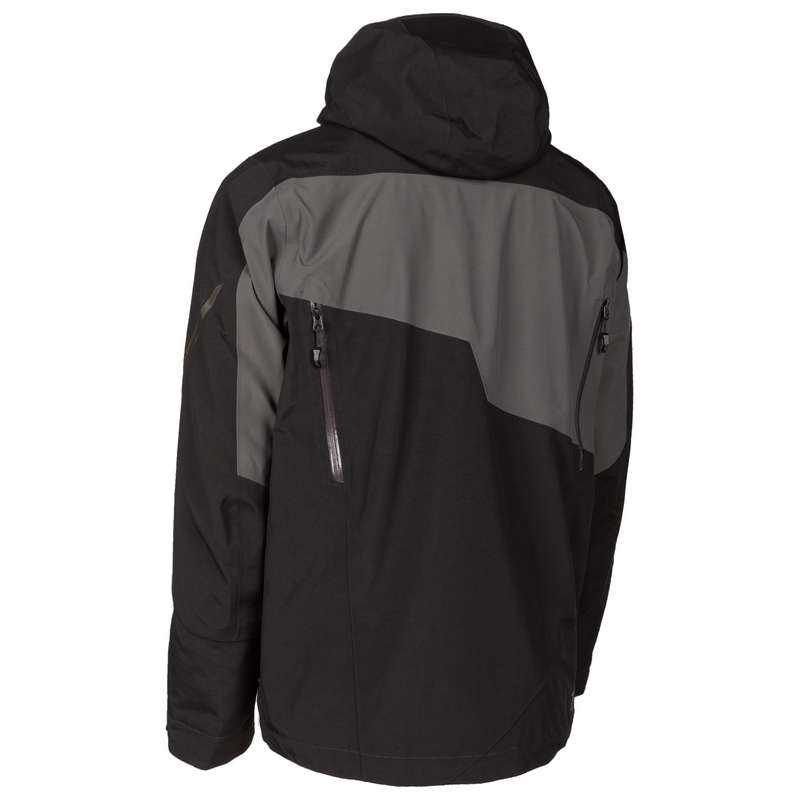 Klim Storm Jacket - Image 6
