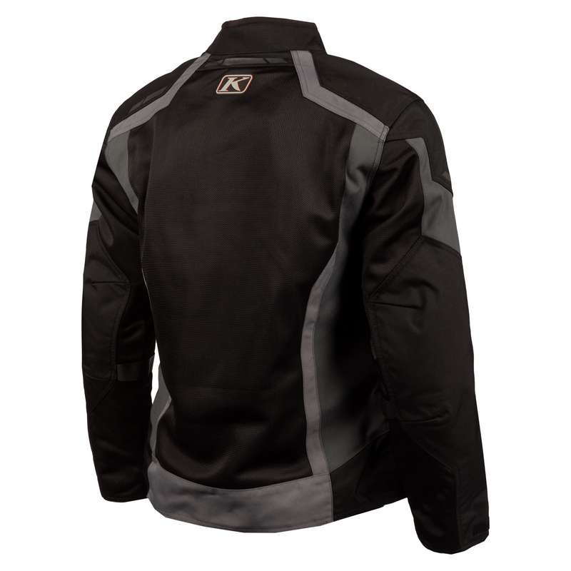 Klim Induction Jacket - Image 2