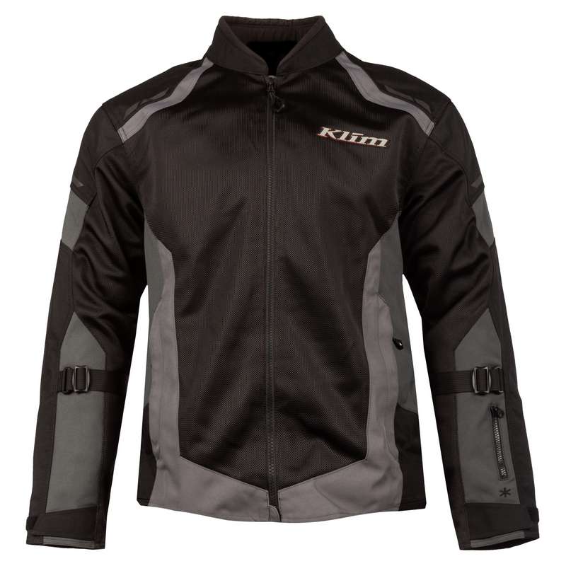 Klim Induction Jacket - Image 3