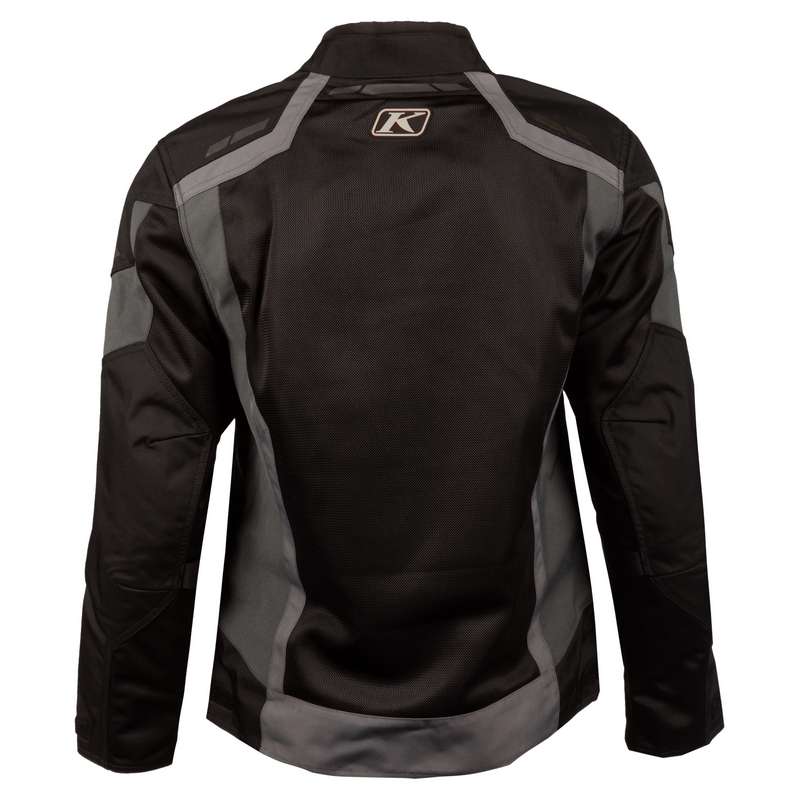 Klim Induction Jacket - Image 4