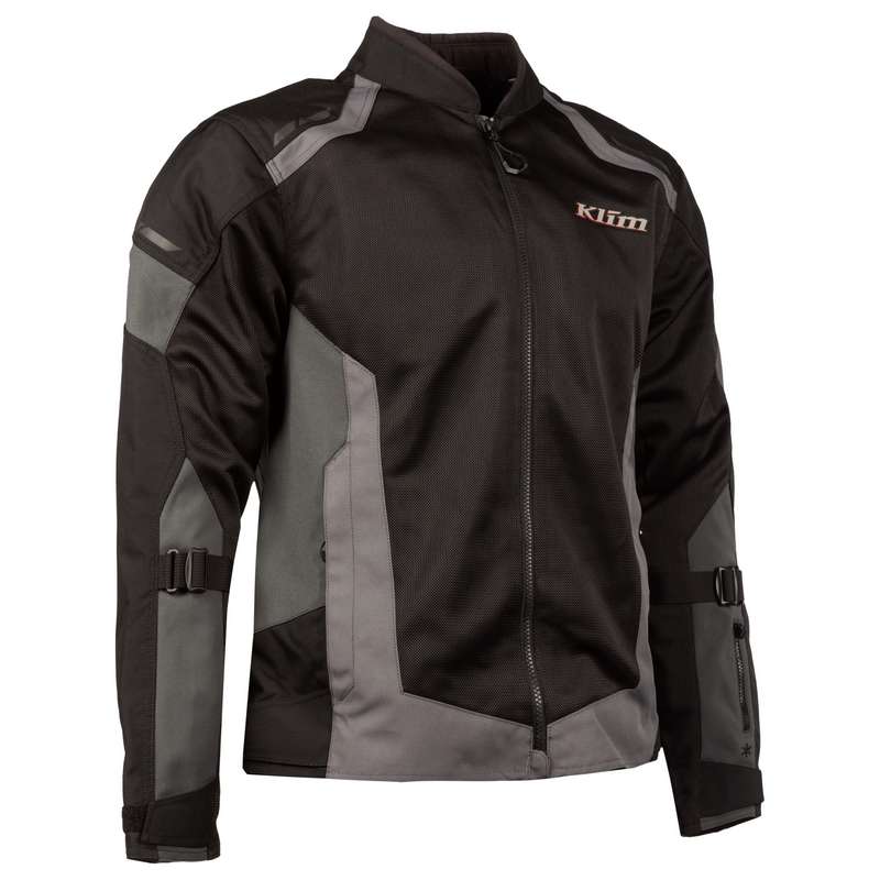 Klim Induction Jacket - Image 5