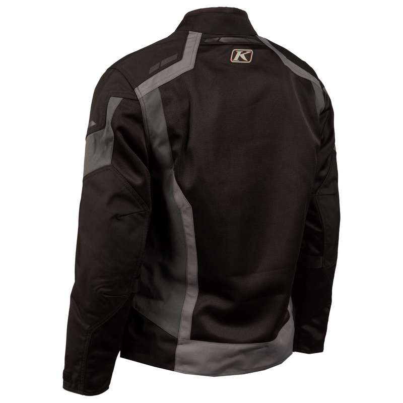 Klim Induction Jacket - Image 6