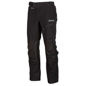 Klim Latitude Pant