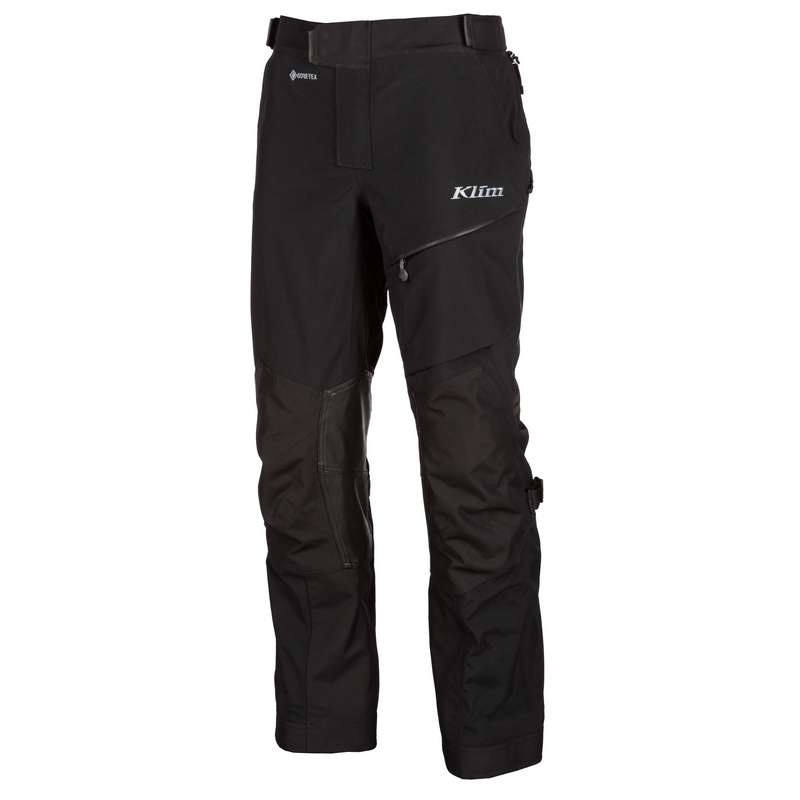 Klim Latitude Pant
