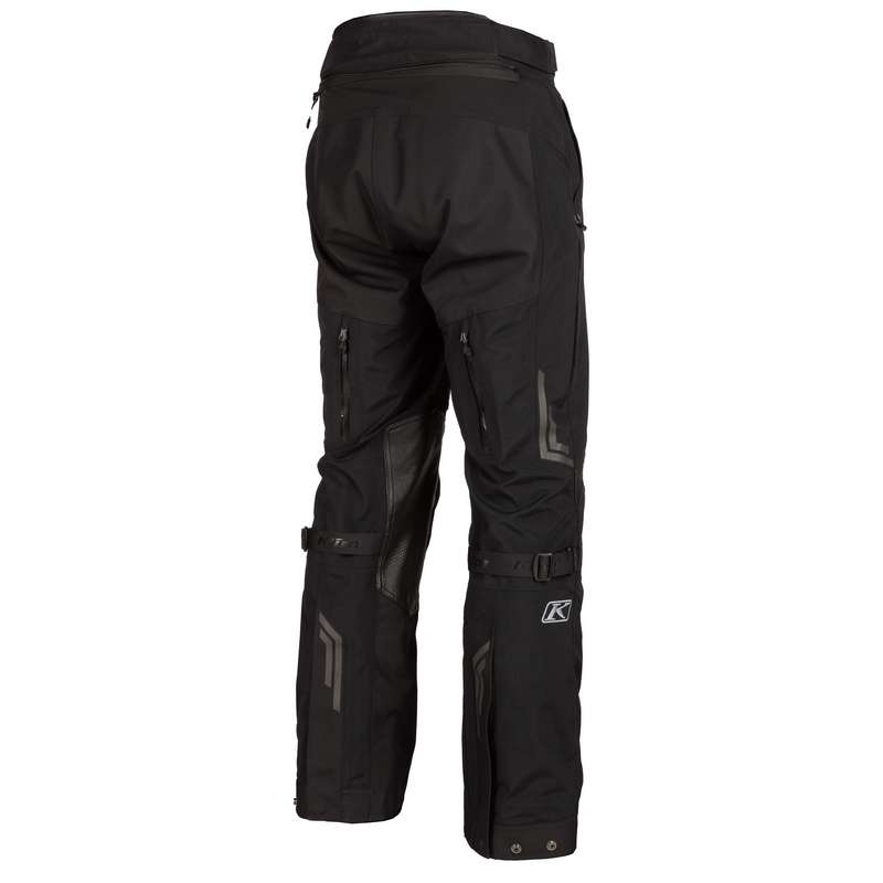 Klim Latitude Pant - Image 2