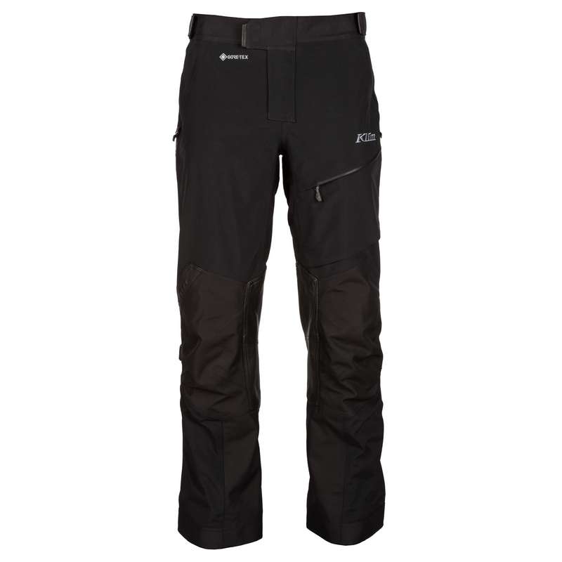 Klim Latitude Pant - Image 3