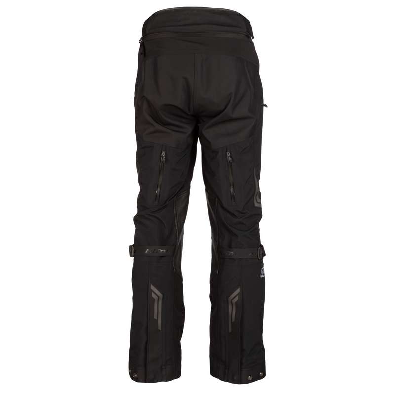 Klim Latitude Pant - Image 4