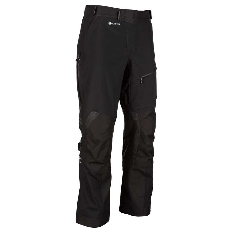 Klim Latitude Pant - Image 5
