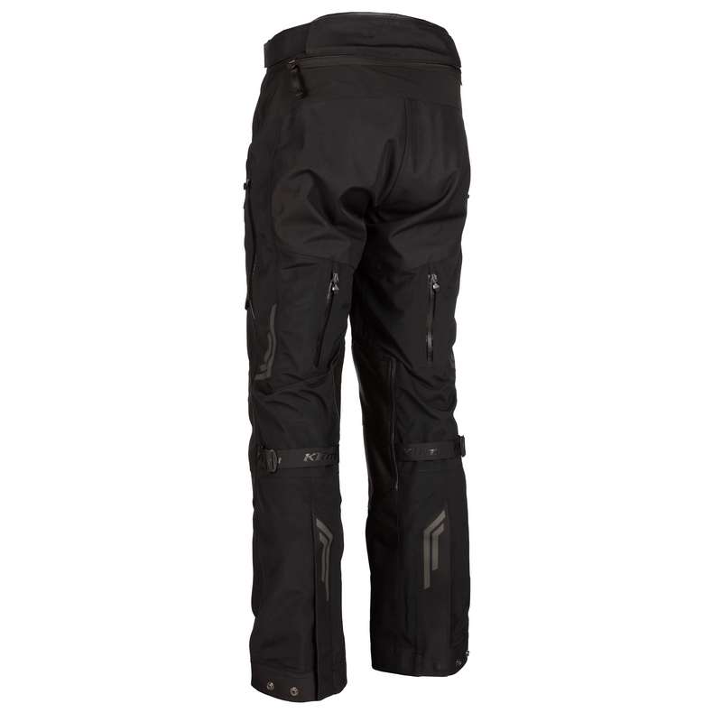 Klim Latitude Pant - Image 6