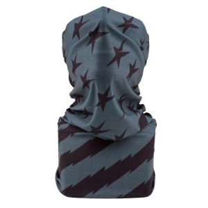 Klim Nek Sok Patriot Stealth Black