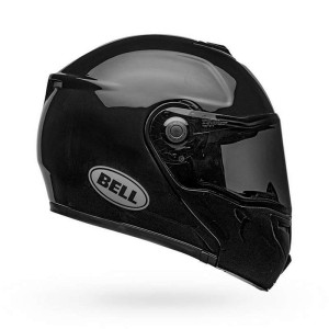 BELL PS SRT M BLK
