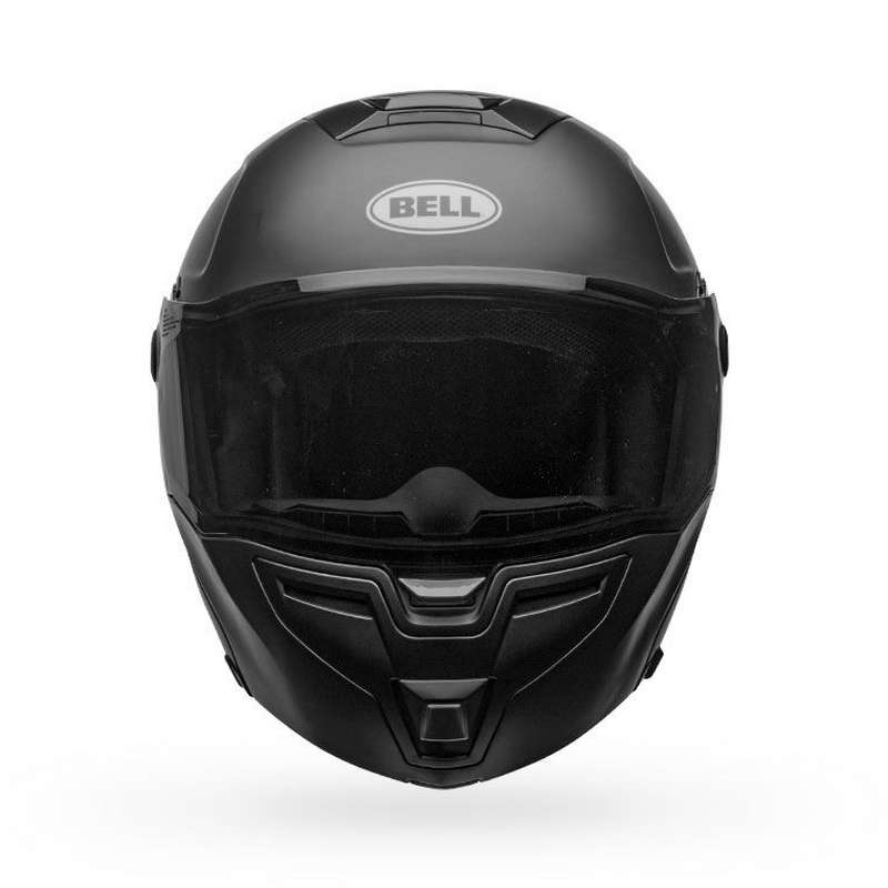 BELL PS SRT M MAT BLK - Image 3