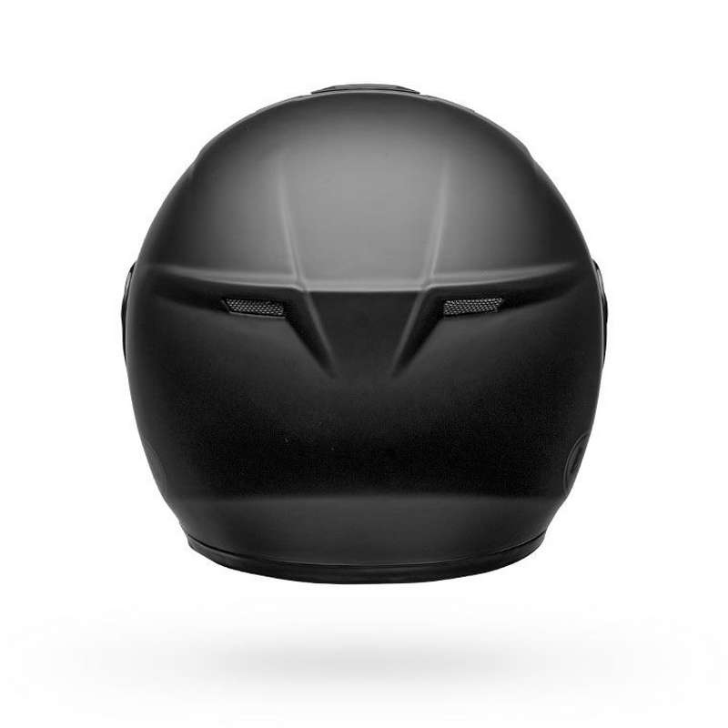 BELL PS SRT M MAT BLK - Image 7