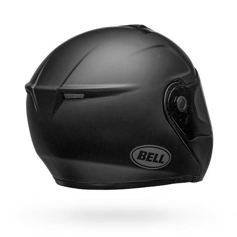 BELL PS SRT M MAT BLK - Image 8